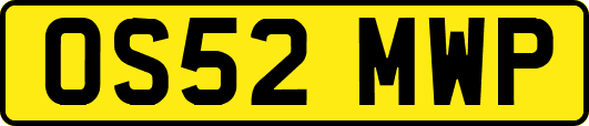 OS52MWP