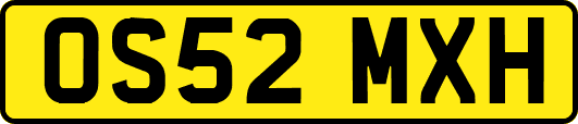 OS52MXH