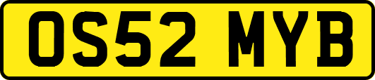 OS52MYB