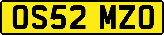 OS52MZO