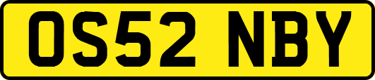 OS52NBY