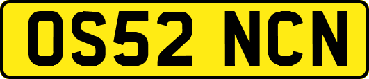 OS52NCN