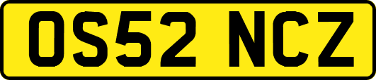OS52NCZ
