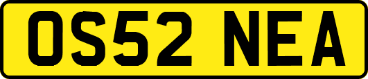 OS52NEA