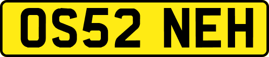 OS52NEH
