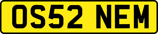 OS52NEM