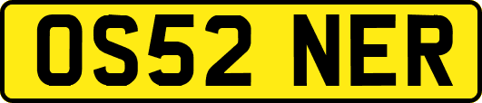 OS52NER