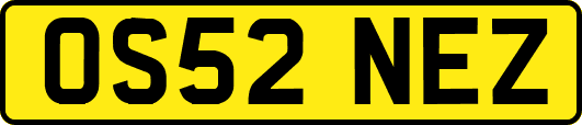OS52NEZ