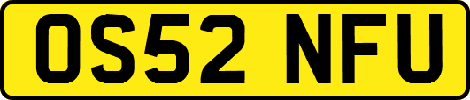 OS52NFU