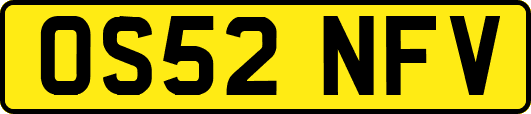 OS52NFV