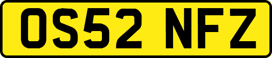 OS52NFZ