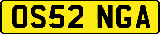 OS52NGA