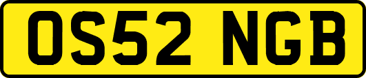 OS52NGB