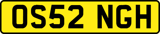 OS52NGH