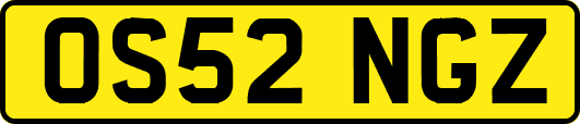 OS52NGZ