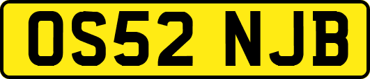 OS52NJB