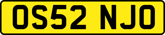 OS52NJO