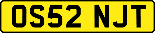 OS52NJT