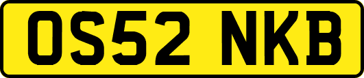 OS52NKB