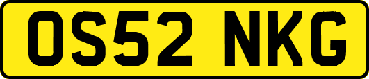 OS52NKG