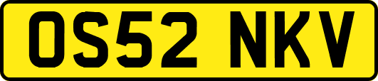 OS52NKV