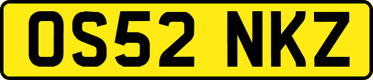 OS52NKZ