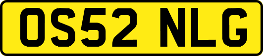 OS52NLG