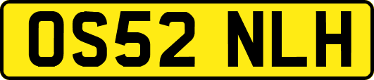 OS52NLH
