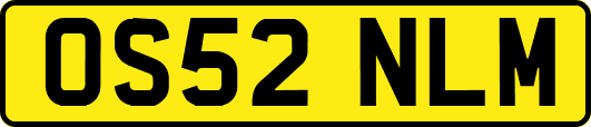 OS52NLM