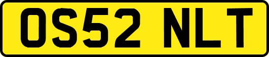 OS52NLT