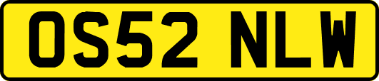 OS52NLW
