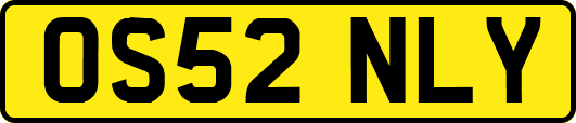 OS52NLY