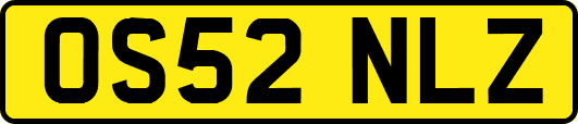 OS52NLZ