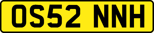 OS52NNH