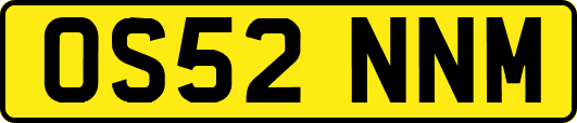 OS52NNM