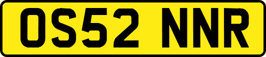 OS52NNR