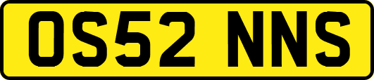 OS52NNS