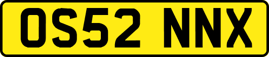 OS52NNX