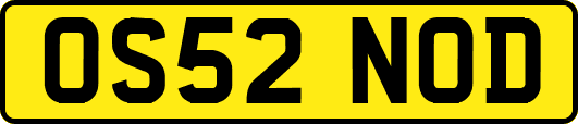 OS52NOD