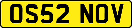 OS52NOV