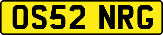 OS52NRG