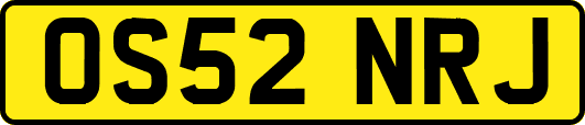 OS52NRJ