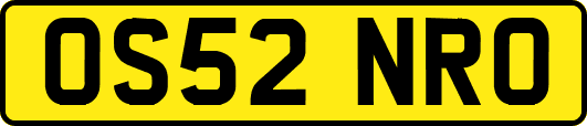 OS52NRO