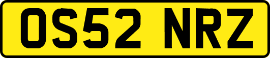 OS52NRZ