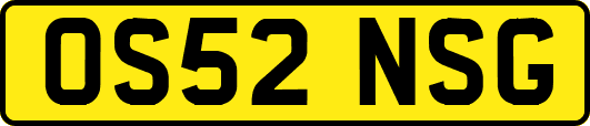 OS52NSG