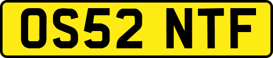 OS52NTF