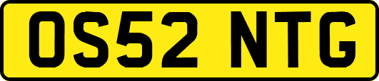 OS52NTG