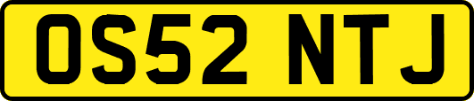 OS52NTJ