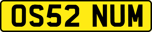 OS52NUM