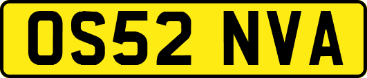 OS52NVA